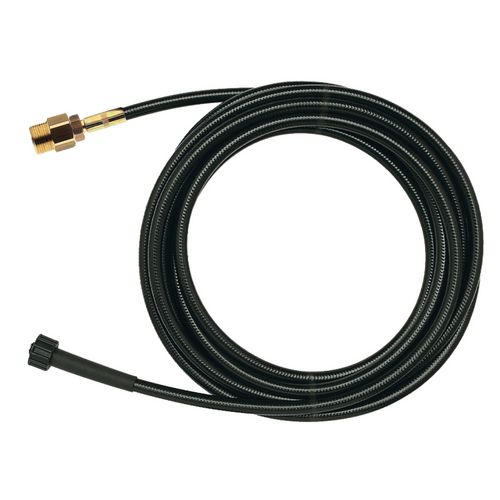 Productimage for 10 m