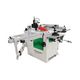 Productimage for UMK 5-260 230V