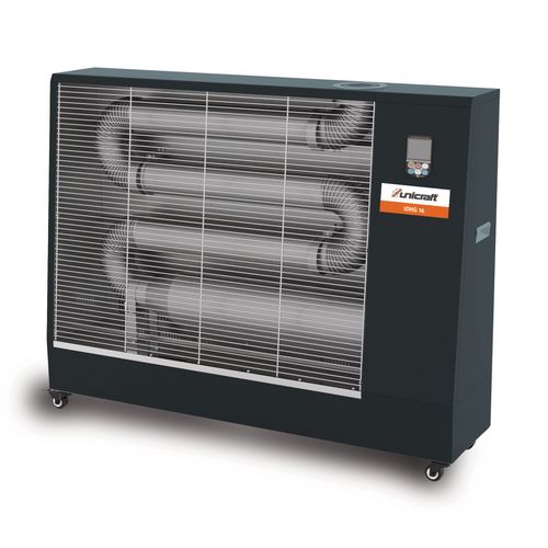 Productimage for IDHG 16