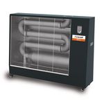 Productimage for IDHG 16