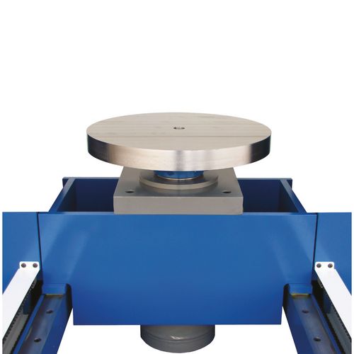 Productimage for RPP 150 RI