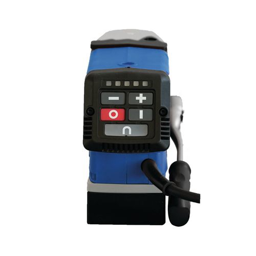 Productimage for MB 351 F BL-V