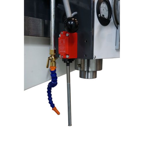 Productimage for OPTIdrill RD 7