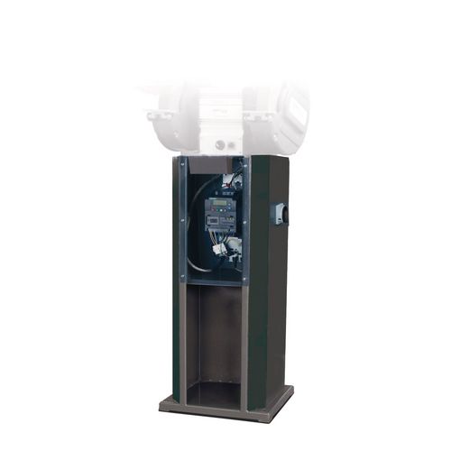 Productimage for GU 3 - 1.5 kW