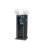 Productimage for GU 3 - 1.5 kW