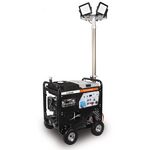 Productimage for PG-E 55 SEA 4 in 1