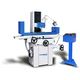 Productimage for FSM 2550 Storage equipment