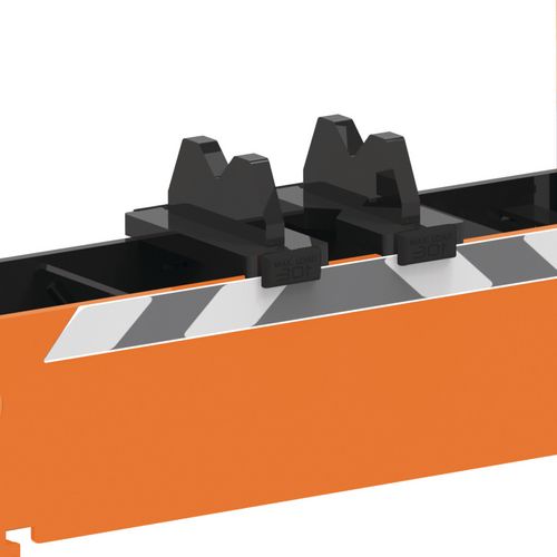 Productimage for WPP 50 BPHF TOP