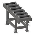 Productimage for 2000 x 400 mm