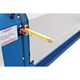Productimage for RBM 4 HMS PRO 1550-110