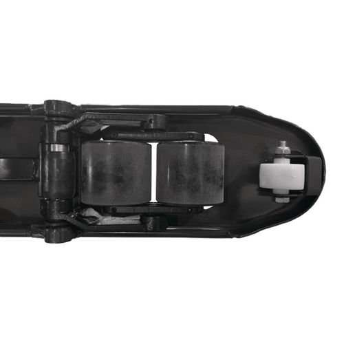 Productimage for PHW 2500 W