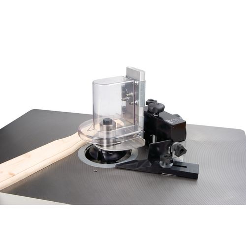 Productimage for minimax tw 55es