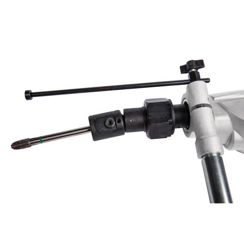 Productimage for GS 18