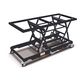 Productimage for HT 350 L