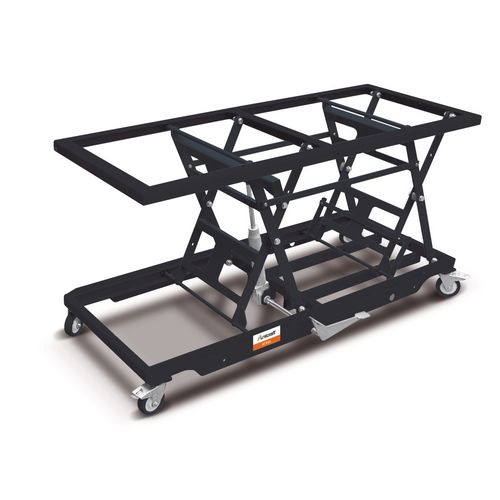 Productimage for HT 350 L