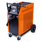 Productimage for IHG 19000