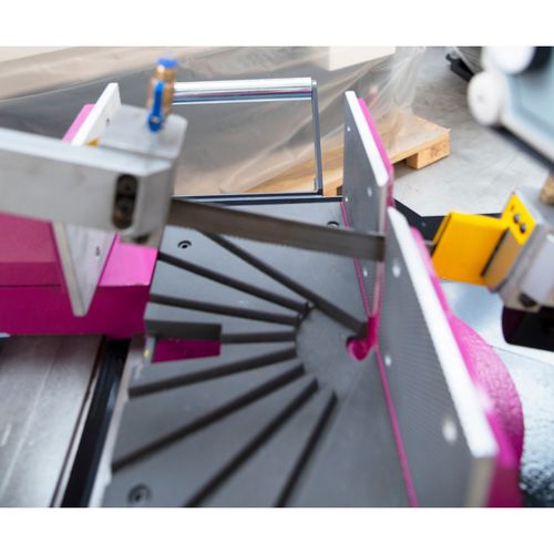 Productimage for OPTIsaw SD 351AV