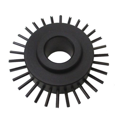 Productimage for for MKS 315/350 V/VH/VA 051/24, pitch 6mm