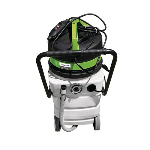 Productimage for flexCAT 290 EPF