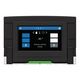 Productimage for DRYPOINT ACC 005 P with pre-filter, Bekomat 20FM and post-filter