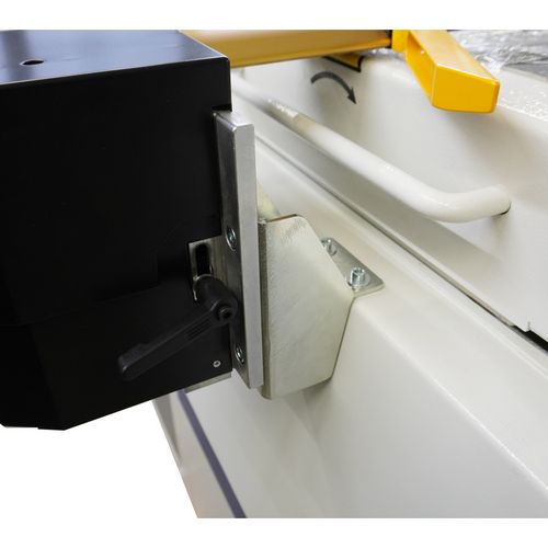 Productimage for for Suvamatic protective device