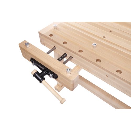 Productimage for HB 2010