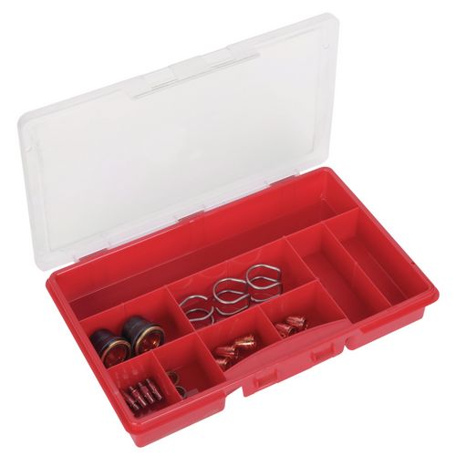 Productimage for VTS S25K