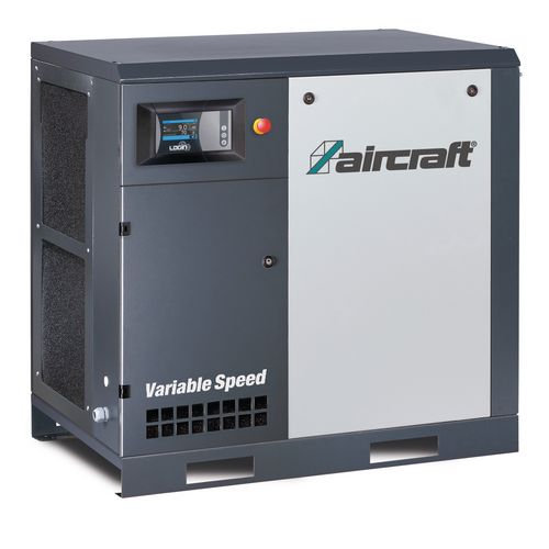 Productimage for A-K-MAX 11-10 VS (IE3)