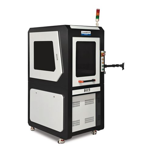 Productimage for S-LG 50 T L