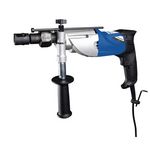 Productimage for GS 18