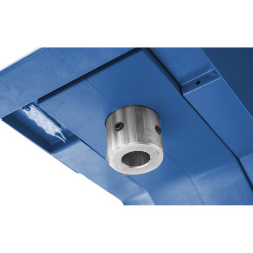 Productimage for RP C 28