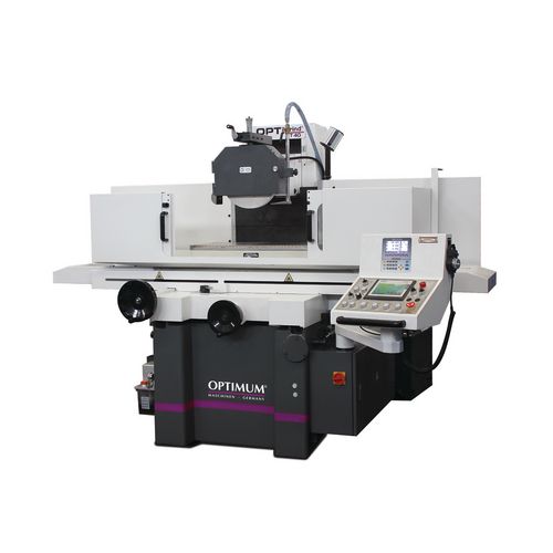 Productimage for OPTIgrind GT 40