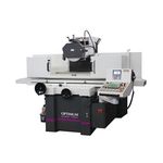 Productimage for OPTIgrind GT 40
