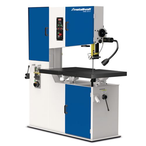 Productimage for VMBS 3613 I