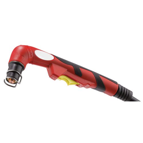 Productimage for A 81 6m