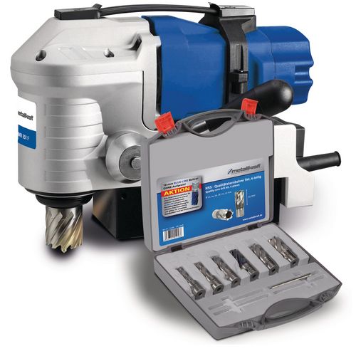 Productimage for MB 351 F Special offer set