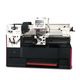 Productimage for OPTIturn TH 4210