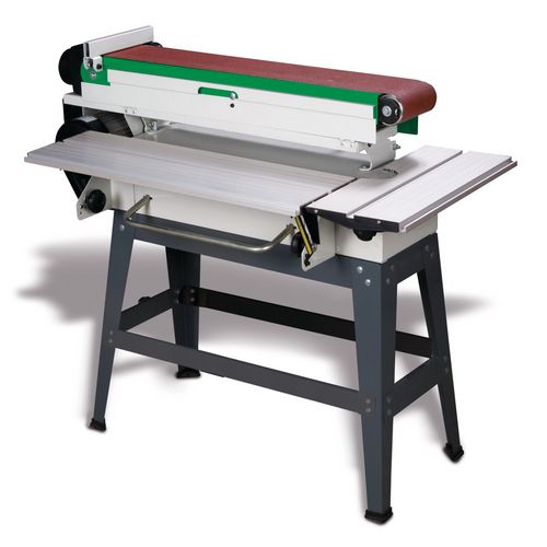 Productimage for KSO 790 (400V)