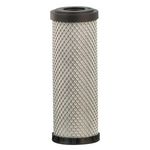 Productimage for for AAF 0078