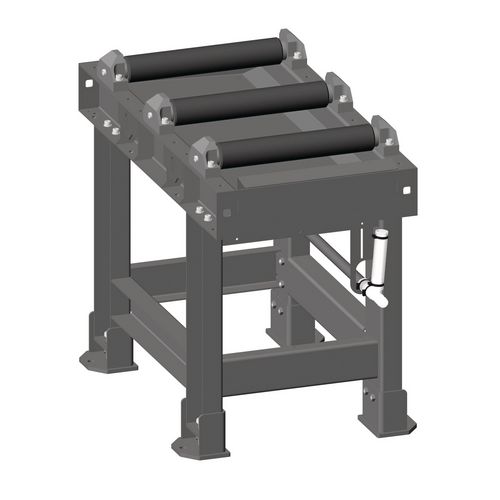 Productimage for 1000 x 400 mm
