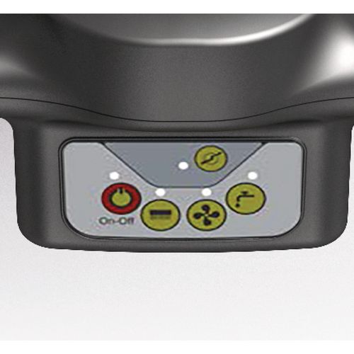 Productimage for SSM 351 B C