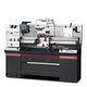Productimage for OPTIturn TM 3610