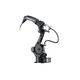 Productimage for Craft-Robot 1.4 ColdMetal 350A MIG