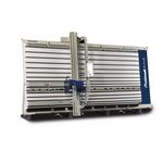 Productimage for VPS 22-41 VR