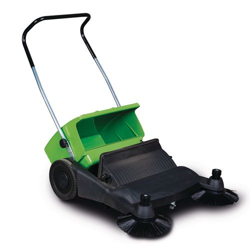 Productimage for HKM 800