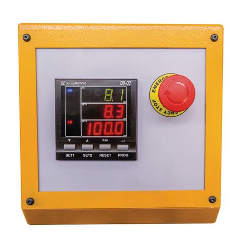 Productimage for HBP 20