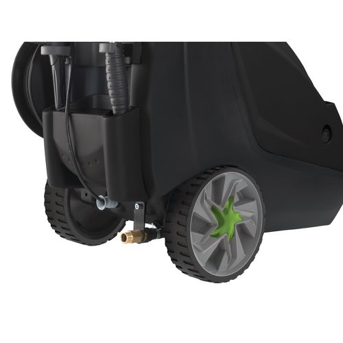 Productimage for HDR-H 55-15 (400 V)