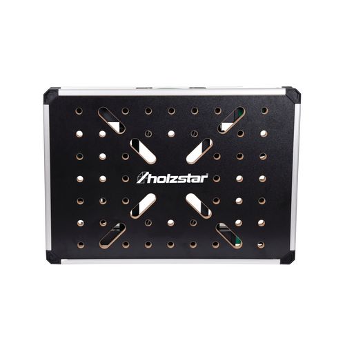 Productimage for MFT 455