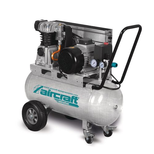 Productimage for AIRSTAR 423/50 VZ