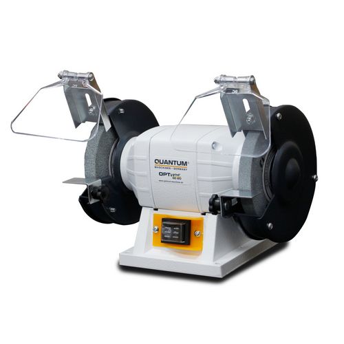 Productimage for quantum GQ 120